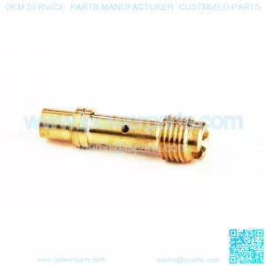 New OEM Nozzle-Carburetor Part Number 231323