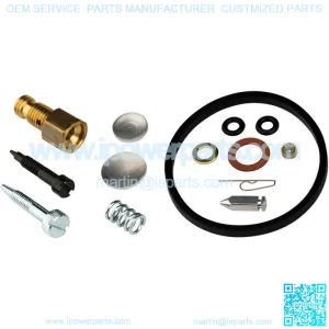 Replacement Kit Carburetor 632347 Part Number 49-230
