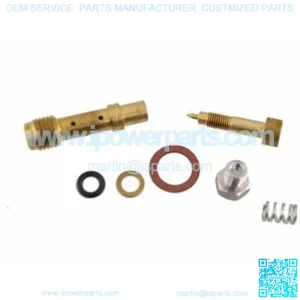 New Carburetor Needle Set 391233 & 396795