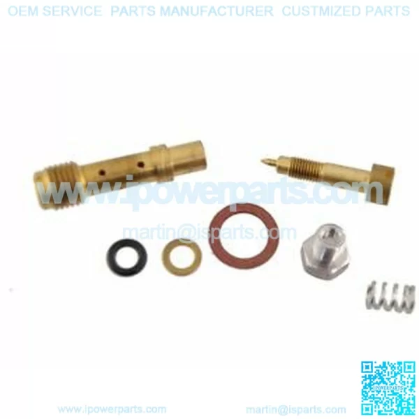 New Carburetor Needle Set 391233 & 396795
