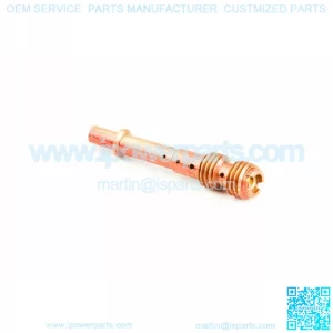 New OEM Nozzle-Carburetor Part Number 697592