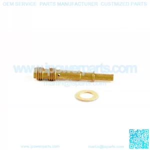 New OEM Nozzle-Carburetor Part Number 690121