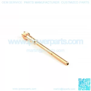 New OEM Nozzle-Carburetor Part Number 491520