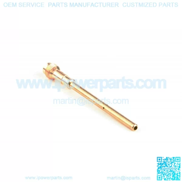 New OEM Nozzle-Carburetor Part Number 491520