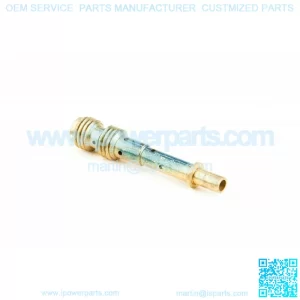 New OEM Nozzle-Carburetor Part Number 691425
