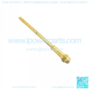 New OEM Nozzle-Carburetor Part Number 299518