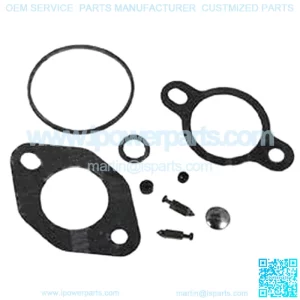 New OEM Carburetor Repair Kit 1275703 1275703-s