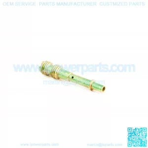 New OEM Nozzle-Carburetor Part Number 691434