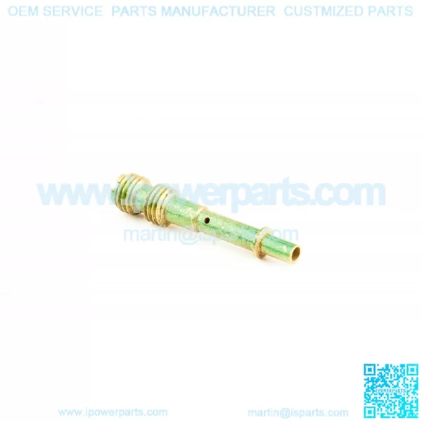 New OEM Nozzle-Carburetor Part Number 691434