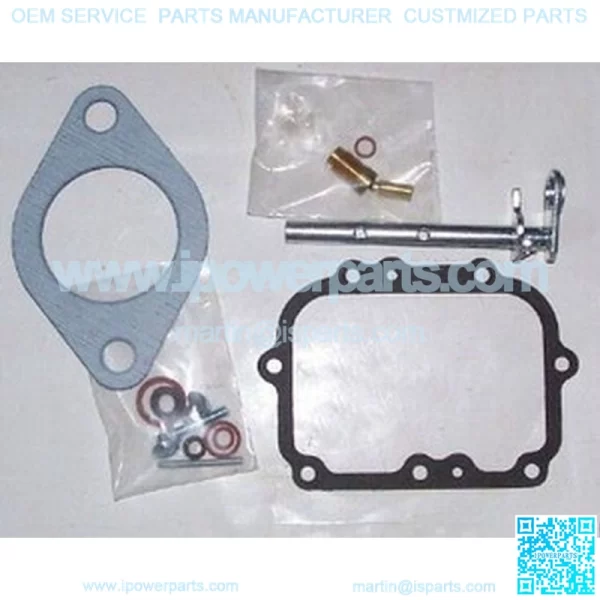 Tractor Carb Kit fits 3010 3020