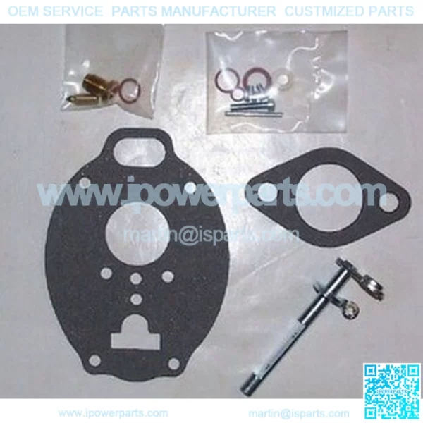 Tractor Carb Kit fits 1010