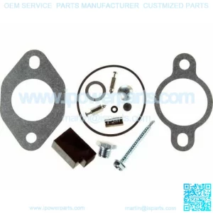 New OEM Carb Kit 1252104 1252104-s