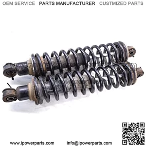 OEM Front Suspension Shock Absorber Arctic Cat 1998-2005 250 300 ATV 2X4 4X4 MRP 0403-015