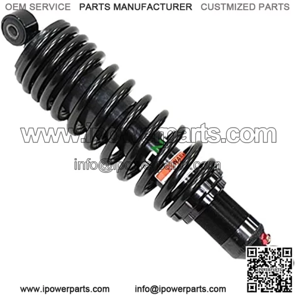 New ATV Front Shock - 2010-2013 Arctic Cat 450 H1/TRV/GT