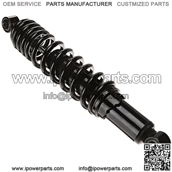 Progressive Suspension 512-1002B 14.5" Utility ATV Replacement Rear Suspension Shock