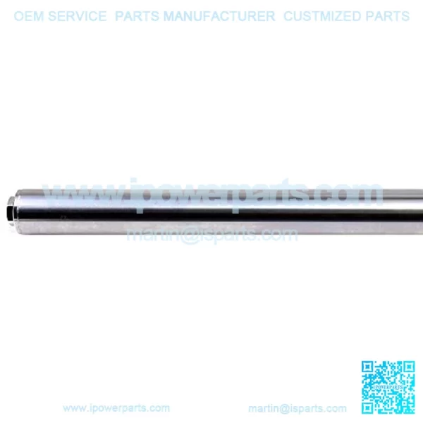 Front 33mm Fork Suspension Shock Absorber For Dirt Pit Pro Trail Bike - Image 2