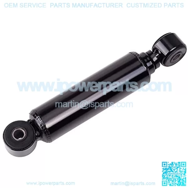 9.99WORLD MALL Golf Cart Front Shock Absorbers for Club Car DS 1981-2007 Gas and Electric, Club Car Precedent 2000-up Gas, OEM# 1014235 1010991