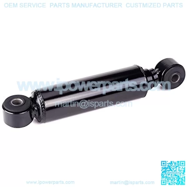 9.99WORLD MALL Golf Cart Front Shock Absorbers for Club Car DS 1981-2007 Gas and Electric, Club Car Precedent 2000-up Gas, OEM# 1014235 1010991 - Image 2