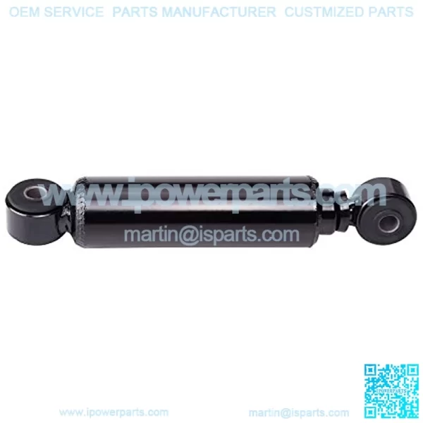 9.99WORLD MALL Golf Cart Front Shock Absorbers for Club Car DS 1981-2007 Gas and Electric, Club Car Precedent 2000-up Gas, OEM# 1014235 1010991 - Image 4