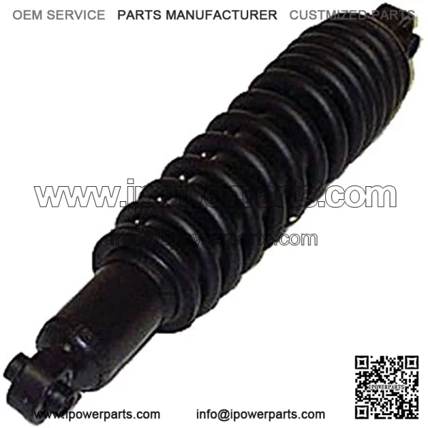 Performance Plus Carts Yamaha G14, G16, G19, G20, G22 Golf Cart Rear Shock Absorber