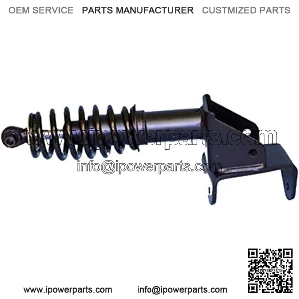 Performance Plus Carts Yamaha G22 Golf Cart Front Shock - Passenger Side