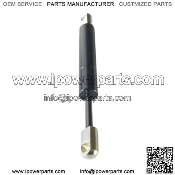 Shock Damper for Scag Liberty Z SZL48-22KT (K7100400-K7199999) Zero - Turn Mower - Image 2