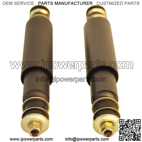 Shock Absorber Fits 1994+ Golf Carts OEM# 76418-01