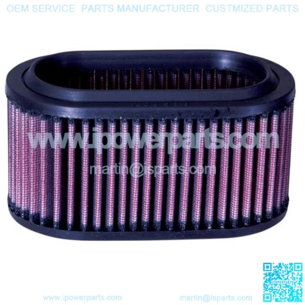 Air Filter for Polaris - PL-1002