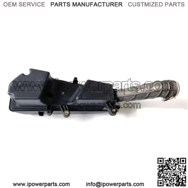 GY6 50cc air filter assembly - Image 2