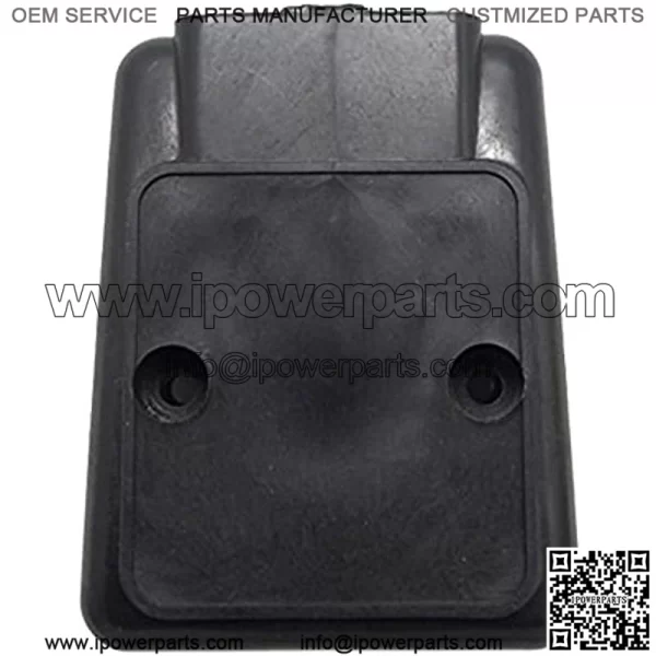 Air Filter Box for 2-Stroke 47cc 49cc Mini Pocket Bike