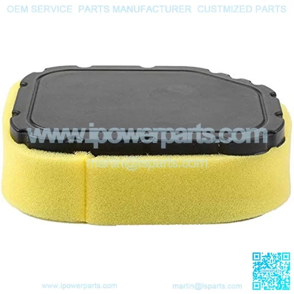 TOPEMAI KH-32-083-03-S Air Filter for Kohler SV810 SV820 SV830 SV840 SV725 SV730 SV735 SV740 Engine Toro Cub Cadet Lawn Mower Replace 32-883-03-S1 - Image 4