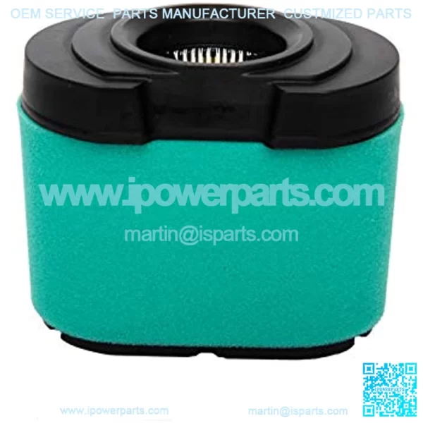 792105 Air & Foam Pre Filter, Compatible with 276890 Z425 D160 OEM Air Cleaner and More, Lawn Mower Air Filter