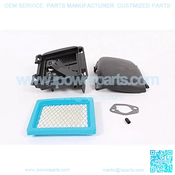 14-743-03-S Lawn & Garden Equipment Engine Air Filter Cover Manufacturer (OEM) Part - Image 2