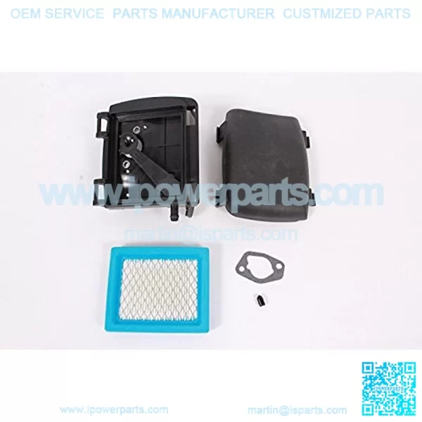14-743-03-S Lawn & Garden Equipment Engine Air Filter Cover Manufacturer (OEM) Part - Image 3