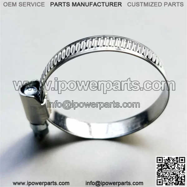 32-44mm clamp Weight: 0.02KG Volume: 6x5x0.7 - Image 4