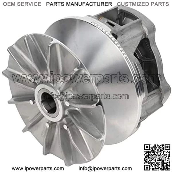 NEW EBS Drive Clutch for 1998-2005 for Sport sman 500 ATV Engine Braking System