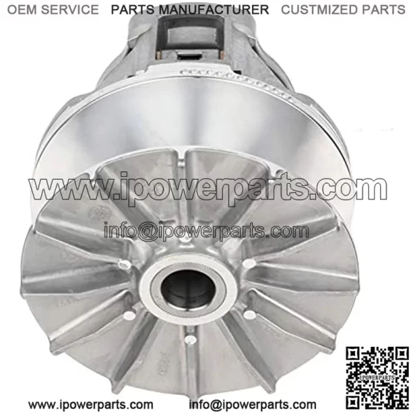 NEW EBS Drive Clutch for 1998-2005 for Sport sman 500 ATV Engine Braking System - Image 3
