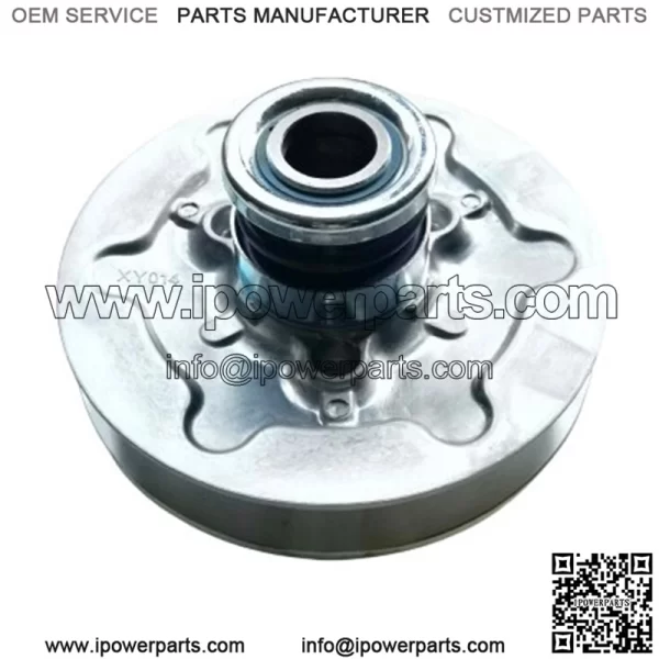 Kawasaki Brute Force 650 SA 13 Driven clutch 49094-0005 38010