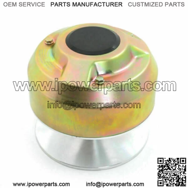 AM140985 Embrayage entra nement Primaire pr John Deere Primary Drive Clutch NEUF
