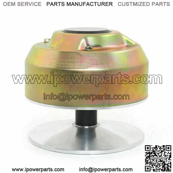 AM140985 Embrayage entra nement Primaire pr John Deere Primary Drive Clutch NEUF - Image 2