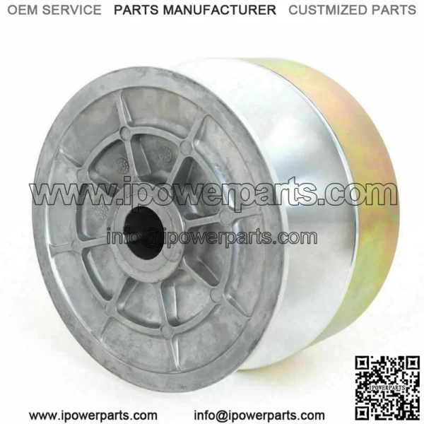 AM140985 Embrayage entra nement Primaire pr John Deere Primary Drive Clutch NEUF - Image 3