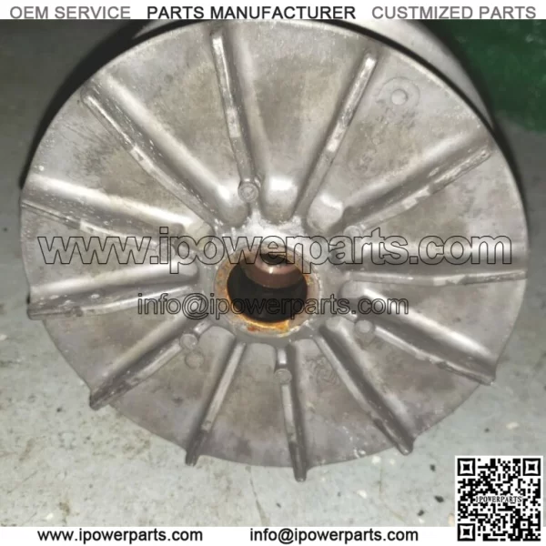 Fits Polaris Scrambler Sportsman Trail Boss Blazer Primary Drive Clutch 1322682 - Image 5