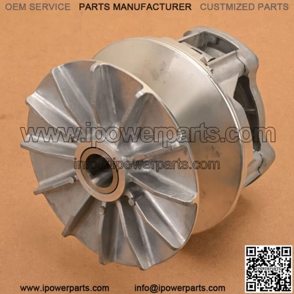For Polaris ACE 325 2016 ACE 500 570 2017 2018 2019 Primary Drive Clutch OEM - Image 3