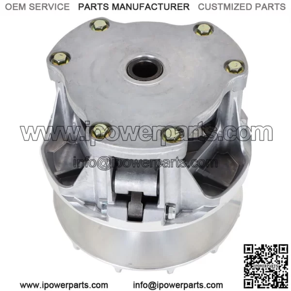 For Polaris RZR 570 2012-2020 SPORTSMAN ACE 2014 1323255 Primary Drive Clutch - Image 5