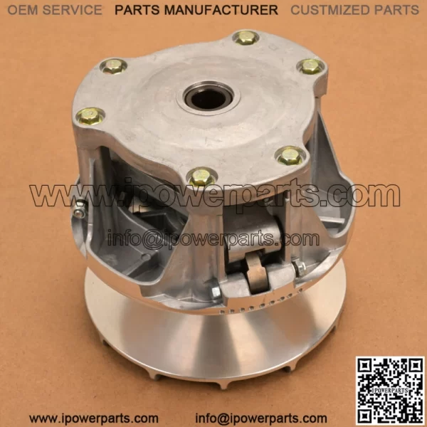 For Polaris Sportsman 570 2014-2020 ATV Complete Primary Drive Clutch 1323063 - Image 5