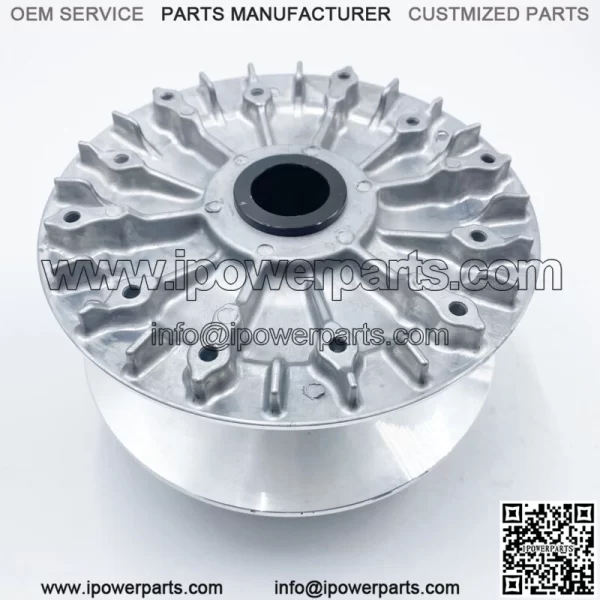 New Primary Drive Clutch Asm ATV UTV For CFMOTO 450cc 550cc CF450 CF550 - Image 3