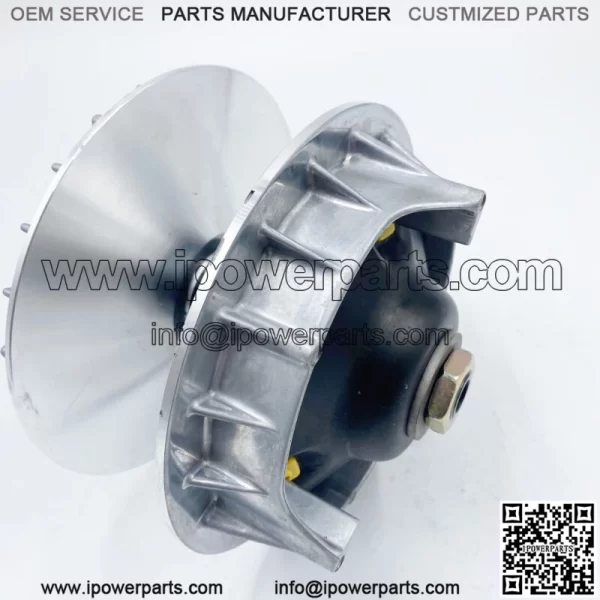 New Primary Drive Clutch Asm ATV UTV For CFMOTO 450cc 550cc CF450 CF550 - Image 4