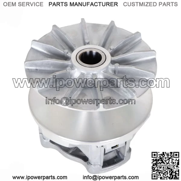 New Primary Drive Clutch For Polaris RZR 570 2012-2019 Sportsman 570 2014-2018 - Image 3