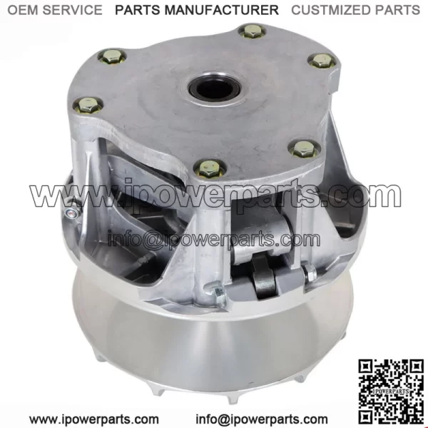 New Primary Drive Clutch For Polaris RZR 570 2012-2019 Sportsman 570 2014-2018 - Image 4