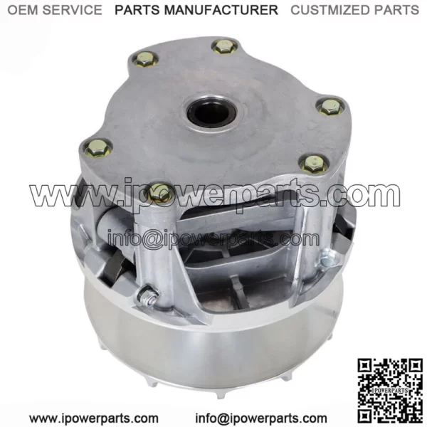New Primary Drive Clutch For Polaris RZR 570 2012-2019 Sportsman 570 2014-2018 - Image 5